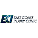 East Coast Injury Clinic - Auto Injury Clinic