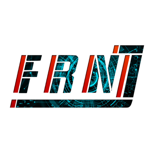 NSR - Kage Summit Sasuke Moveset Mod - FRNJ