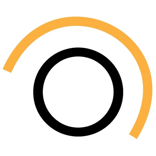 Fremont Eye Centre, Doctors of Optometry logo