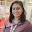 Sheetal Bhadauriya's user avatar