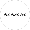 MCMacMo