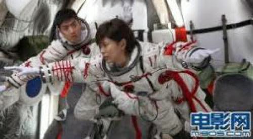 China Shenzhou 10 To Launch In June 2013
