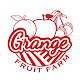 Grange Fruit Farm