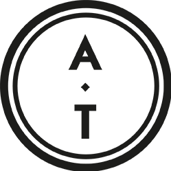 Atelier Tietchen logo