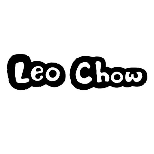 Leo Chow Photo 9