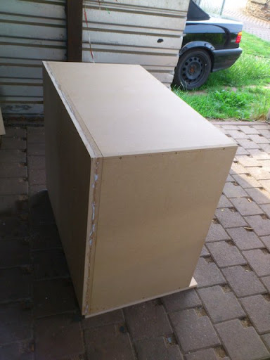 dsc0102rf.jpg