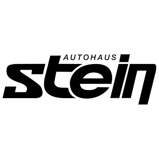 Renault Autohaus Stein GmbH Lüneburg logo