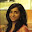 Sanchi Bhatia's user avatar