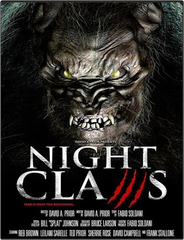 Night claws [2013] [DVDRip] [Subtitulada] [MULTI] 2014-05-05_21h02_25