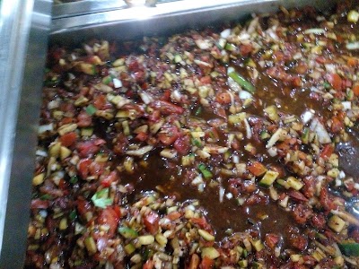 Photos of City Kebap ve Sac Tava Akif Usta