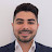 Davis Ureña avatar image