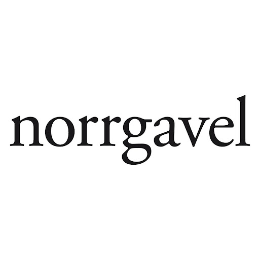 Norrgavel Uppsala logo