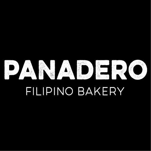 Panadero Filipino Bakery logo