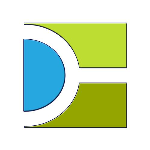 Dan Harris PhotoArt, LLC logo