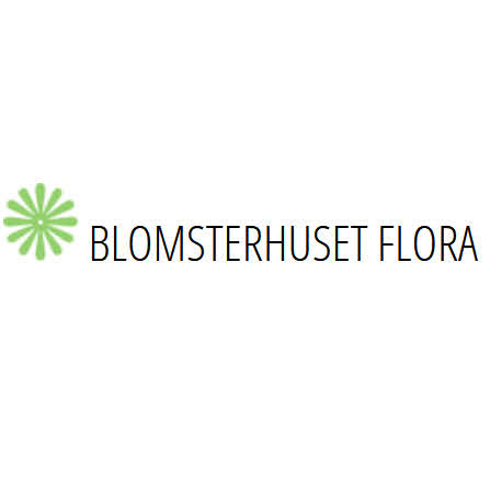 Blomsterhuset Flora