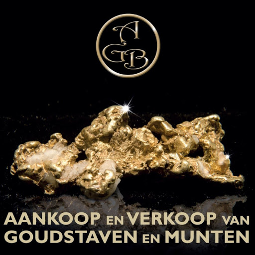 Antwerpen-Goudbank BVBA