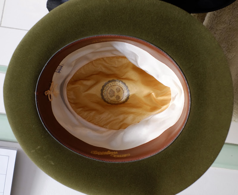 DSCF1354.JPG