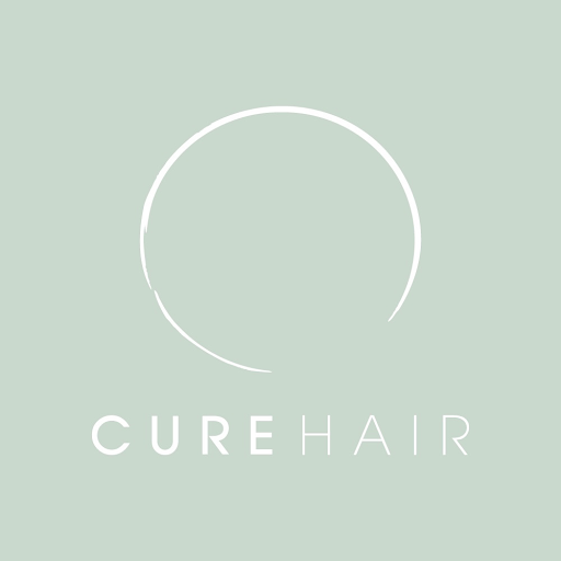 Cure Hair