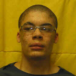 Cameron Flowers - A606704 - Ross Correctional Institution