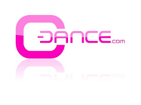 c-dance_logo_wit_Small.jpg