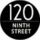 120 Ninth Street