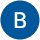 Bimal Datta reviewed A B Consultants (P) Ltd.