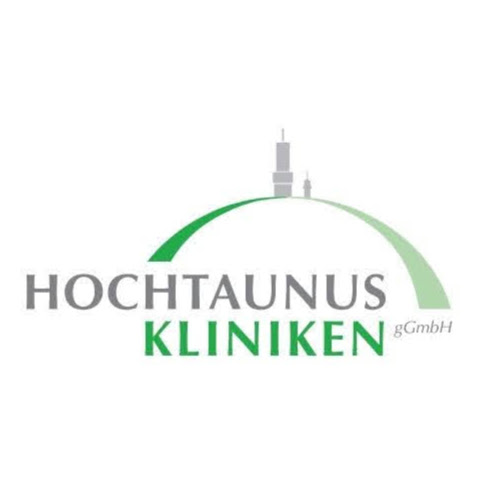 Hochtaunus-Kliniken gGmbH