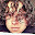 Antonio Davila's user avatar