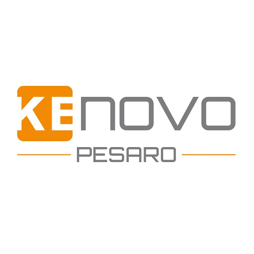 Kenovo Pesaro