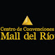Centro de Convenciones Mall del Rio