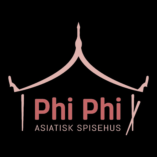 Phi Phi logo