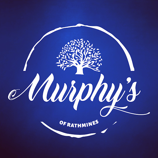 Murphy's Gastro Pub Restaurant of Rathmines logo