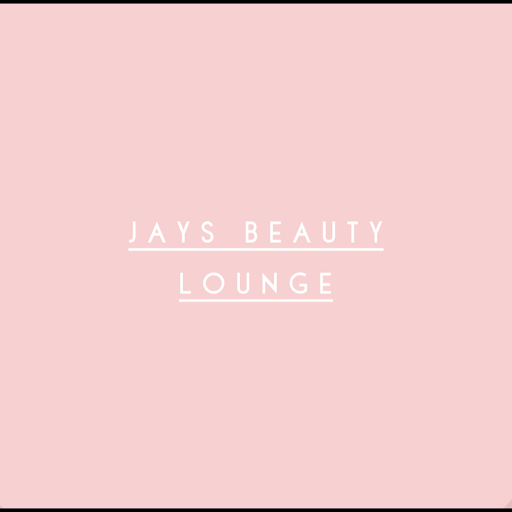Jays Beauty Lounge
