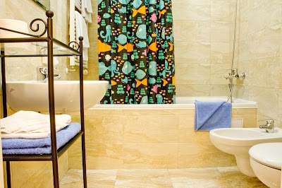 Photos of Royal Court Apartments****