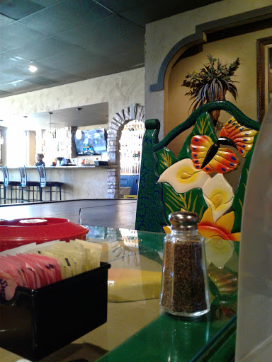 Mexican Restaurant «La Mariposa», reviews and photos, 1240 Ken Pratt Blvd #5a, Longmont, CO 80501, USA