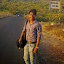 Anupam Maurya's user avatar