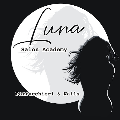 Luna Salon Academy Parrucchieri &Nails