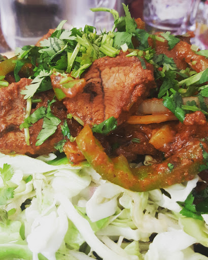 120 Rosewick Rd, La Plata, MD 20646, USA