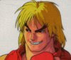 Street Fighter EX - O Tópico Definitivo [+Reviews] [+Fichas] [+Finais] [+Artworks] Ken_thumb