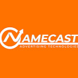 NameCast Advertising Toronto