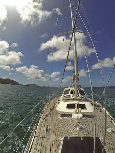 GOPR2318.JPG