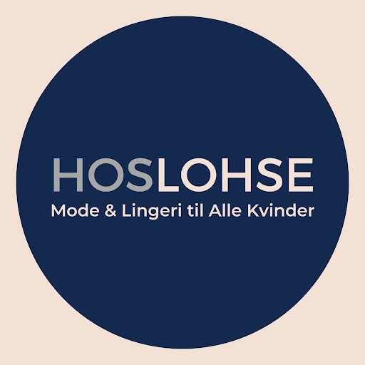 Lohse logo