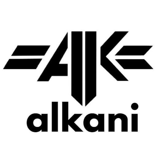 Alkani