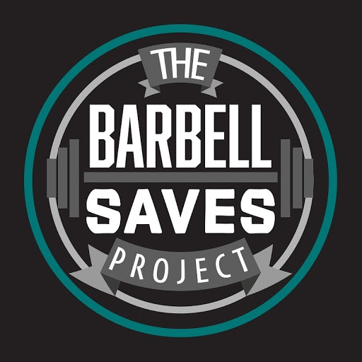 The Barbell Saves Project