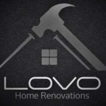 Lovo Home Renovations Inc.