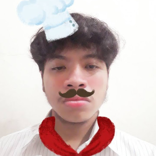 Image pertaining to ADI RAMDANI
