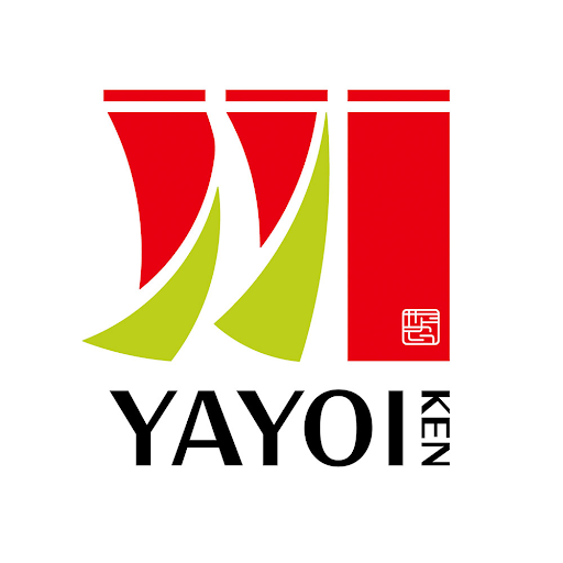 YAYOI Hillsdale logo