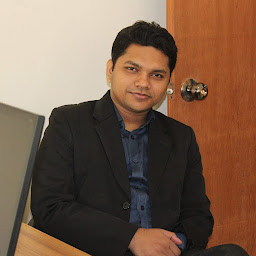 Taufiqur Rahman Avatar