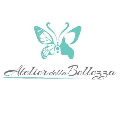 Atelier Della Bellezza - 🥇 - Centro Estetico