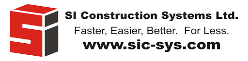 Polycore by S I Construction Systems logo